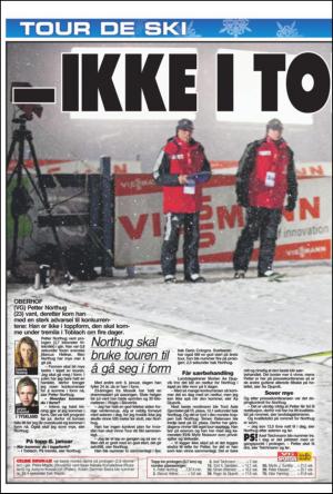 verdensgang_sporten-20100102_000_00_00_008.pdf