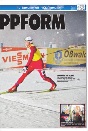 verdensgang_sporten-20100102_000_00_00_009.pdf