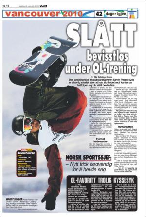 verdensgang_sporten-20100102_000_00_00_010.pdf