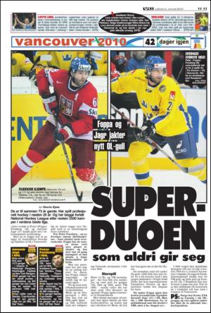 verdensgang_sporten-20100102_000_00_00_011.pdf