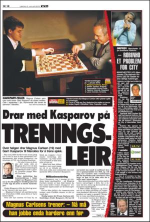 verdensgang_sporten-20100102_000_00_00_012.pdf