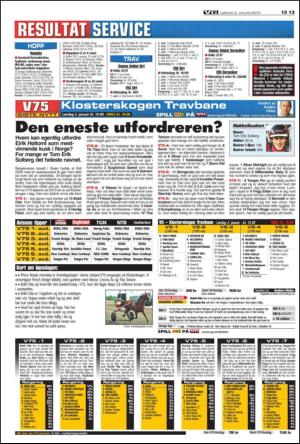 verdensgang_sporten-20100102_000_00_00_013.pdf