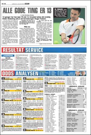verdensgang_sporten-20100102_000_00_00_014.pdf