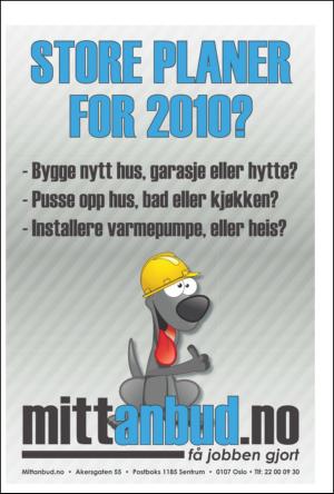 verdensgang_sporten-20100102_000_00_00_016.pdf