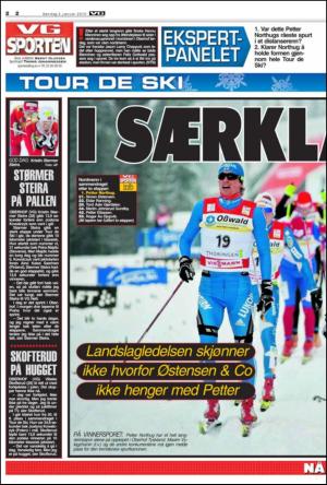 verdensgang_sporten-20100103_000_00_00_002.pdf