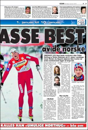 verdensgang_sporten-20100103_000_00_00_003.pdf