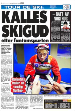 verdensgang_sporten-20100103_000_00_00_004.pdf