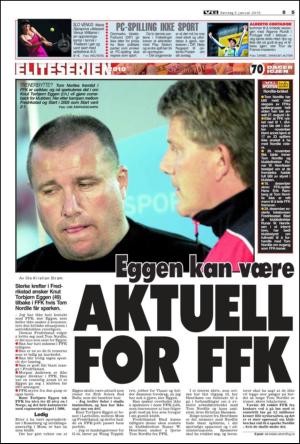 verdensgang_sporten-20100103_000_00_00_005.pdf