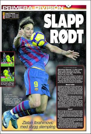 verdensgang_sporten-20100103_000_00_00_008.pdf