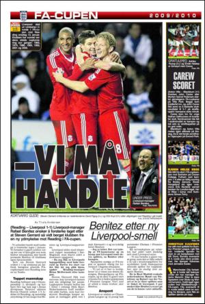 verdensgang_sporten-20100103_000_00_00_009.pdf