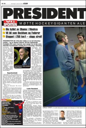 verdensgang_sporten-20100103_000_00_00_010.pdf
