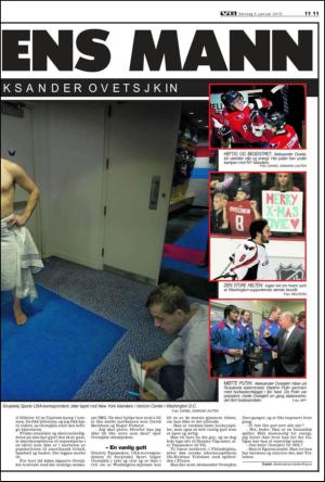 verdensgang_sporten-20100103_000_00_00_011.pdf