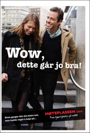verdensgang_sporten-20100103_000_00_00_012.pdf