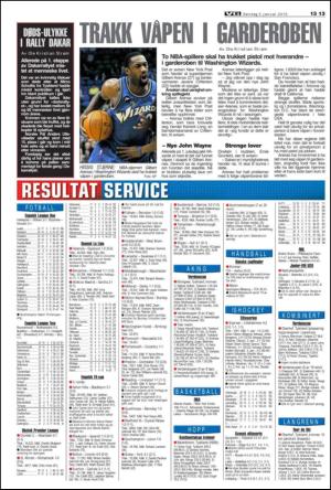 verdensgang_sporten-20100103_000_00_00_013.pdf