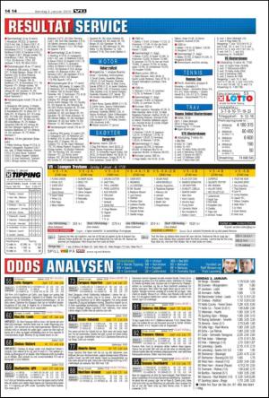 verdensgang_sporten-20100103_000_00_00_014.pdf