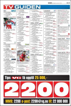 verdensgang_sporten-20100103_000_00_00_015.pdf