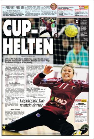 verdensgang_sporten-20100103_000_00_00_016.pdf