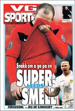 verdensgang_sporten-20100104_000_00_00.pdf