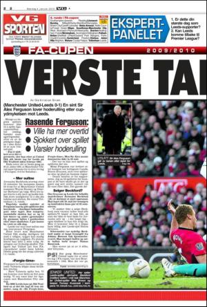 verdensgang_sporten-20100104_000_00_00_002.pdf
