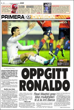 verdensgang_sporten-20100104_000_00_00_006.pdf