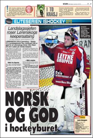 verdensgang_sporten-20100104_000_00_00_007.pdf