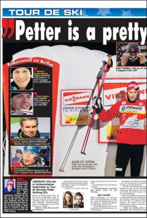verdensgang_sporten-20100104_000_00_00_008.pdf