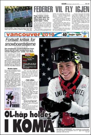 verdensgang_sporten-20100104_000_00_00_011.pdf