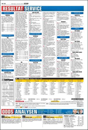 verdensgang_sporten-20100104_000_00_00_014.pdf