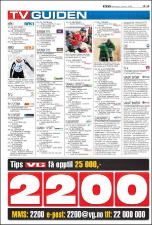verdensgang_sporten-20100104_000_00_00_015.pdf