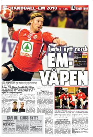 verdensgang_sporten-20100104_000_00_00_016.pdf