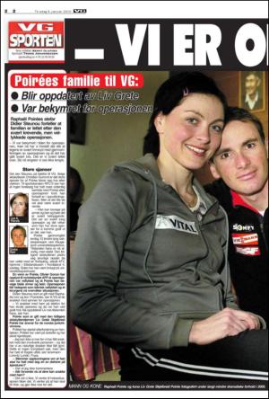 verdensgang_sporten-20100105_000_00_00_002.pdf