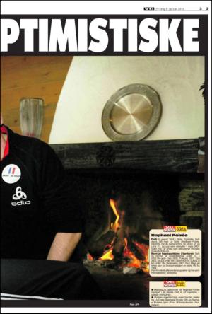 verdensgang_sporten-20100105_000_00_00_003.pdf