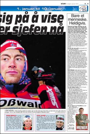 verdensgang_sporten-20100105_000_00_00_005.pdf