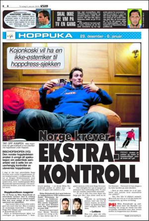 verdensgang_sporten-20100105_000_00_00_006.pdf