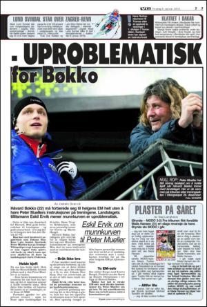 verdensgang_sporten-20100105_000_00_00_007.pdf