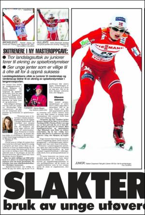 verdensgang_sporten-20100105_000_00_00_008.pdf