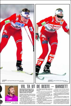 verdensgang_sporten-20100105_000_00_00_009.pdf