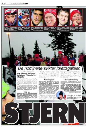 verdensgang_sporten-20100105_000_00_00_010.pdf