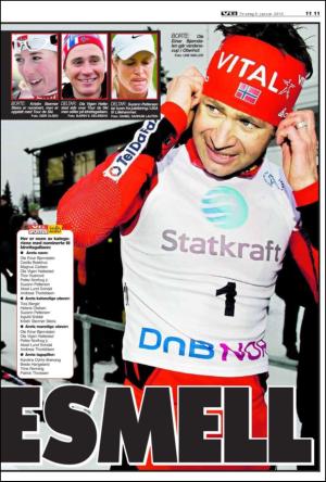 verdensgang_sporten-20100105_000_00_00_011.pdf