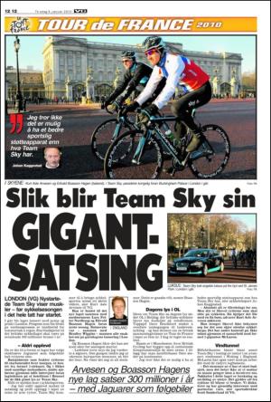 verdensgang_sporten-20100105_000_00_00_012.pdf