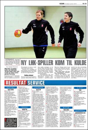 verdensgang_sporten-20100105_000_00_00_013.pdf