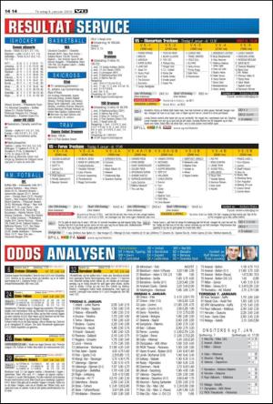 verdensgang_sporten-20100105_000_00_00_014.pdf