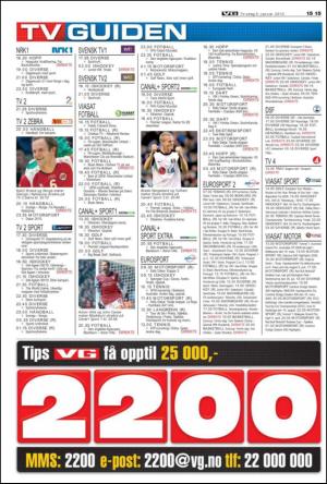 verdensgang_sporten-20100105_000_00_00_015.pdf