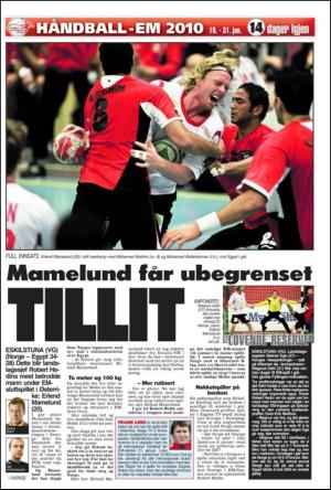 verdensgang_sporten-20100105_000_00_00_016.pdf