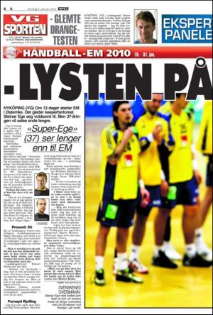verdensgang_sporten-20100106_000_00_00_002.pdf