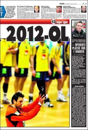 verdensgang_sporten-20100106_000_00_00_003.pdf