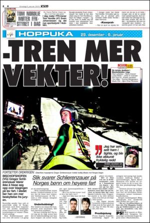verdensgang_sporten-20100106_000_00_00_004.pdf