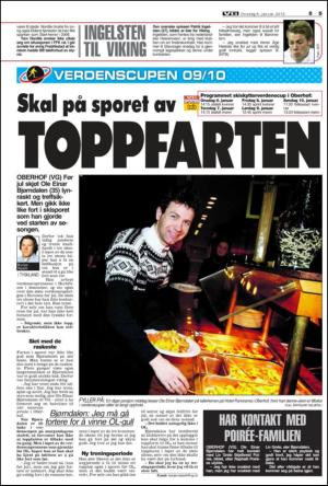 verdensgang_sporten-20100106_000_00_00_005.pdf