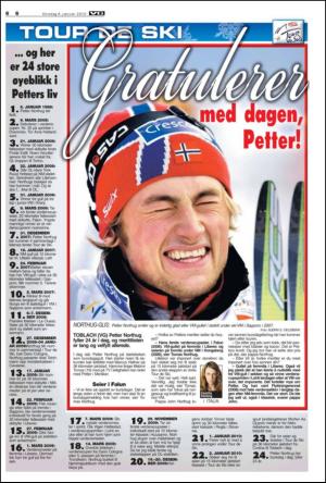 verdensgang_sporten-20100106_000_00_00_006.pdf