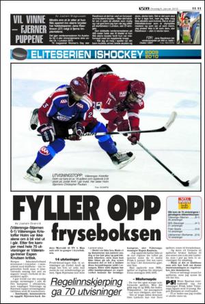 verdensgang_sporten-20100106_000_00_00_011.pdf
